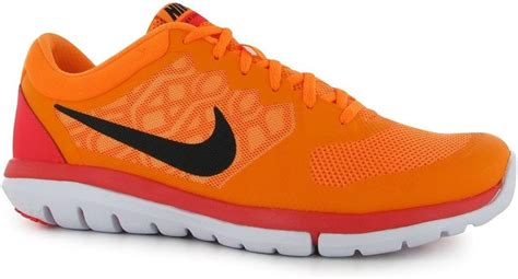 herren nike schuhe orange|Herren Orange Schuhe .